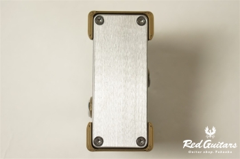 Forty 5 DRIVE GEAR #35